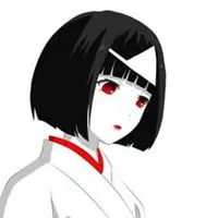 777影视用户头像